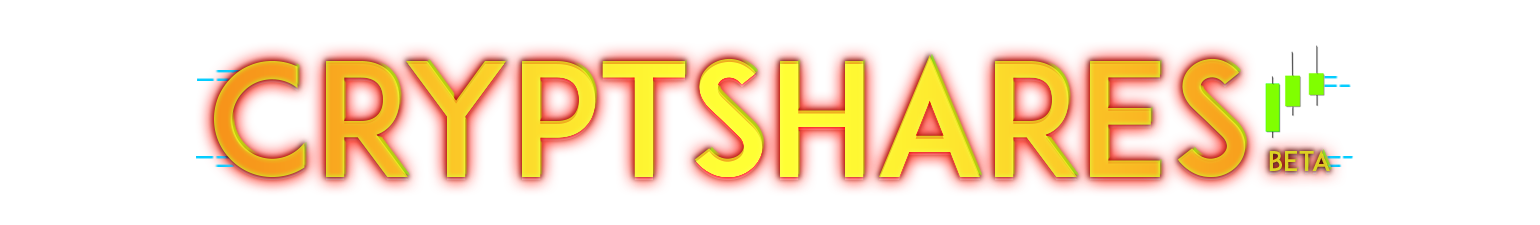 CryptShares