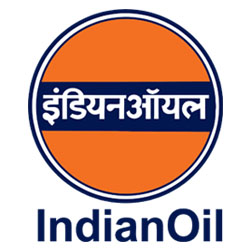 Indian Oil