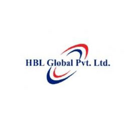 HBL Global Pvt Ltd