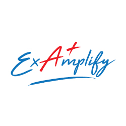 examplify