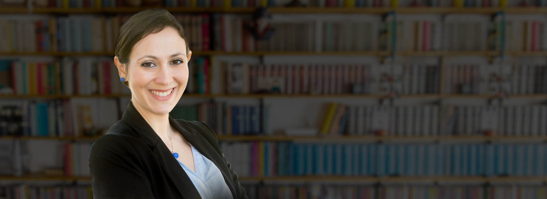 Bootstrap Touch Slider