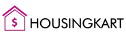 Housingkart