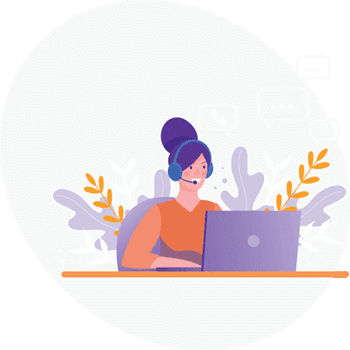 LegalKart legal talk