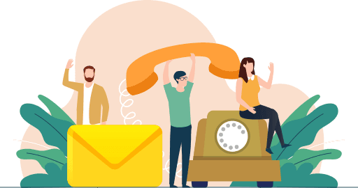 Legalkart Contact Us