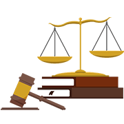 LegalKart criminal matter complaint category