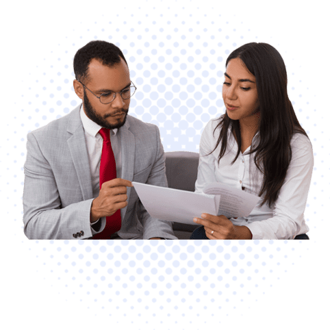 LegalKart legal problems talk to lawyer