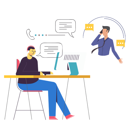 LegalKart  more questions talk to an expert