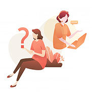 Legalkart frequently asked question