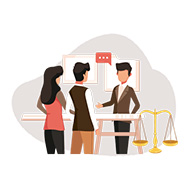 Legalkart talk to legal expert on phone for any legal problem