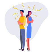 Legalkart talk to legal expert on phone for divorce